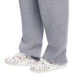 LV x TM LV Trainer Sneaker - Image 2